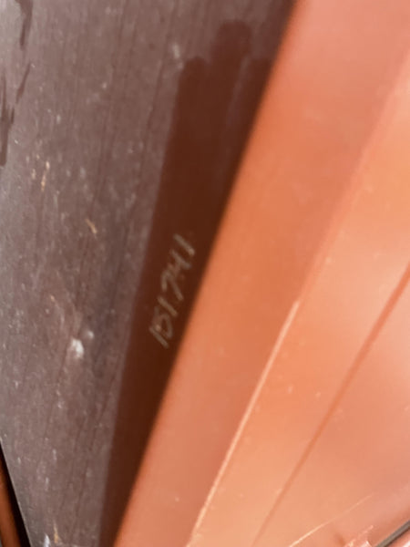 2021 JOBOX 1-669990