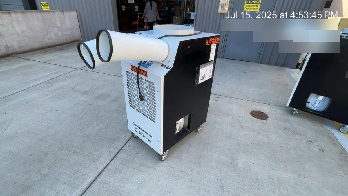 2023 KWIKOOL KPAC2421-2