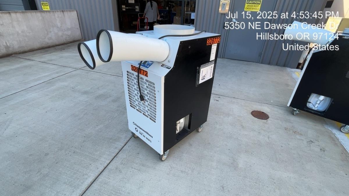 2023 KWIKOOL KPAC2421-2