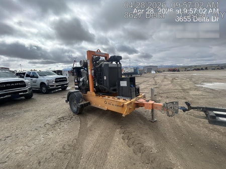 2022 PIONEER PP63C17L2-4045HFC06