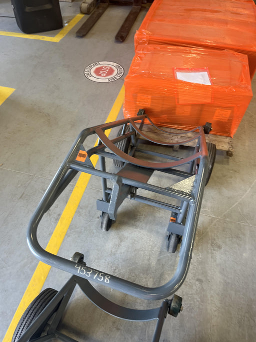 2020 HARPER 65050-51