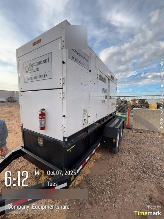 2022 SHINDAIWA DGK180F