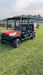 2020 KUBOTA RTV-X1140W-H (Canopy)