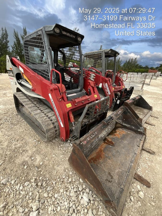 2024 VIRNIG PF4855-5VG