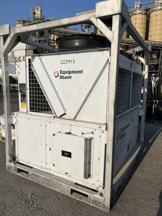 2022 SMARTECH SACP21A-HS