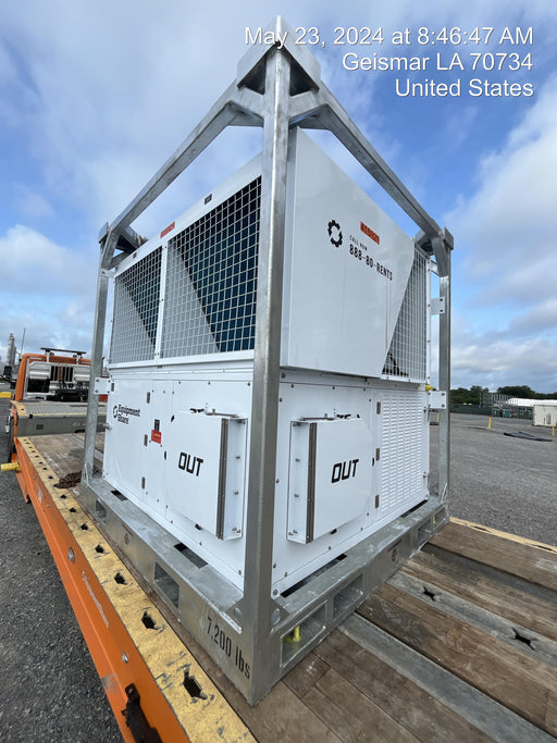 2024 SMARTECH SHCP47A-HS