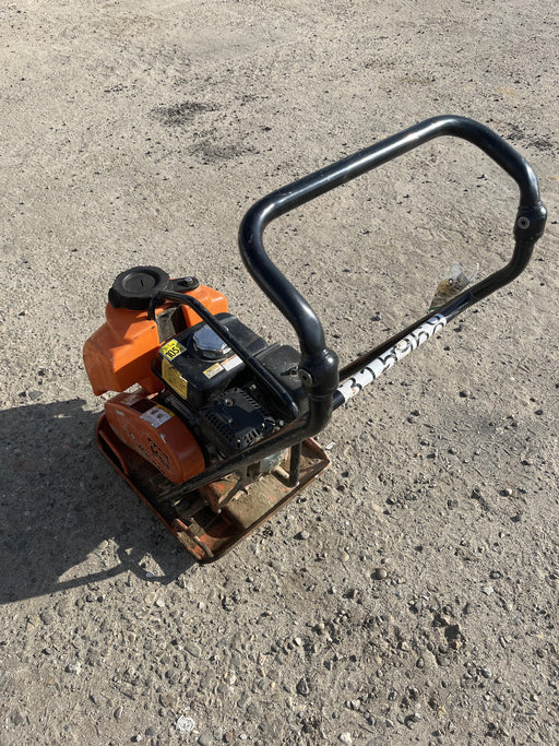 2023 MULTIQUIP MVC82VHW