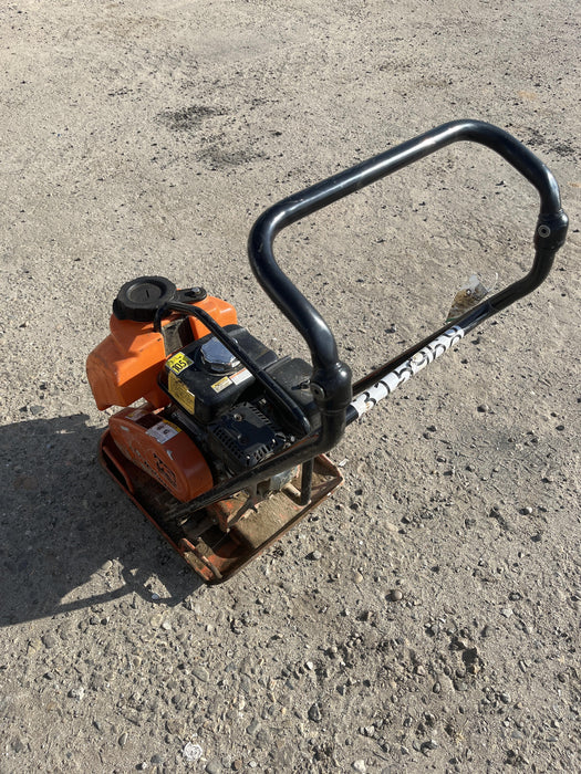 2023 MULTIQUIP MVC82VHW