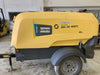 2022 ATLAS COPCO XAS188