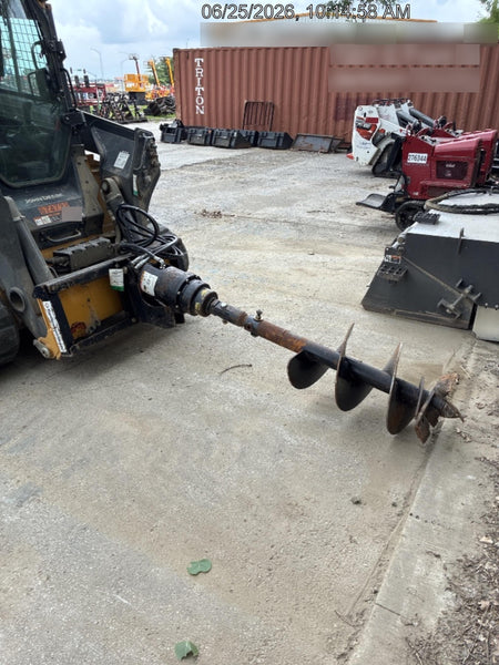 2023 AUGER TORQUE 3300-30
