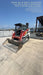 2022 TAKEUCHI TL8R2-R