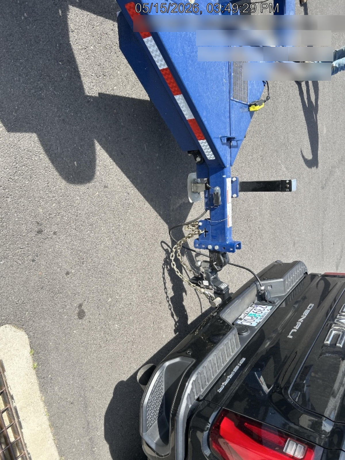 2026 AIR TOW T12-10