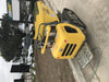 2019 WACKER NEUSON DT10