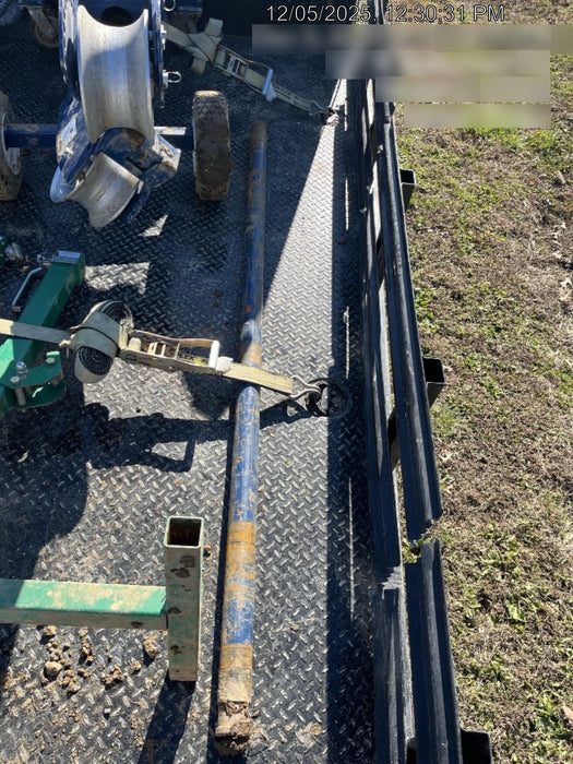 2025 CURRENT TOOLS 671