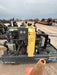 2022 ATLAS COPCO PAC F66 KD