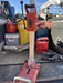 2024 HILTI DD 150-U