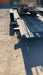 2022 BIG TEX TRAILER LT14K83x20