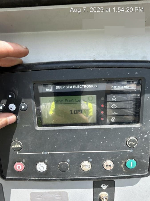 2020 WACKER NEUSON G70