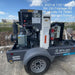 2023 ATLAS COPCO PAC F66 KD