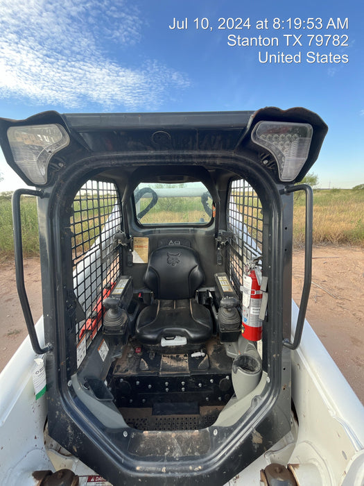 2023 VIRNIG RBV72-25