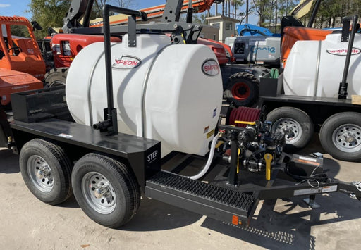 2023 SIMPSON SWT-52517