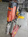 2023 HILTI DD250E