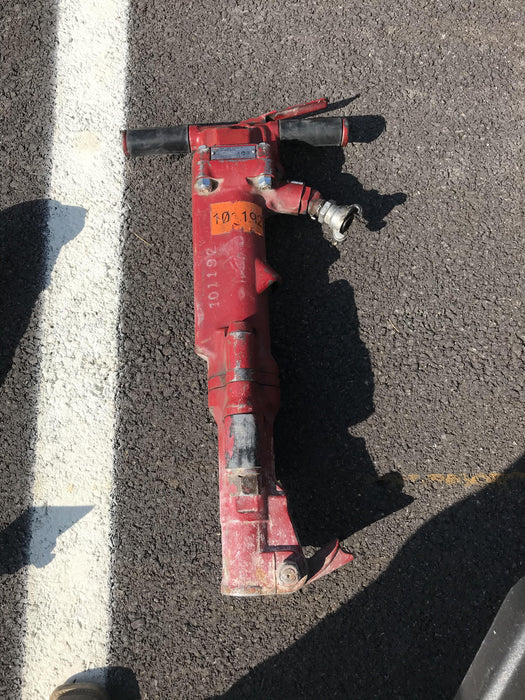 2020 CHICAGO PNEUMATIC CP 1290