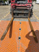 2022 ARROW MATERIAL HANDLING 72" Pallet Forks - Arrow