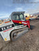 2020 TAKEUCHI TL6CR