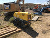 2020 WACKER NEUSON RTKx-SC3