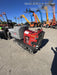 2023 TORO MBTX 2500-TS
