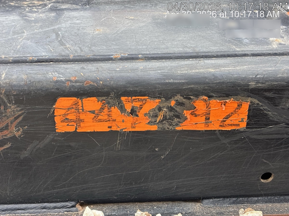 2024 VIRNIG RBV72-25