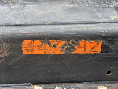 2024 VIRNIG RBV72-25
