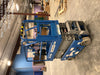 2020 Genie GS-1930 Solid Non Marking Tires, Beacon, Folding rails with half height swing gate