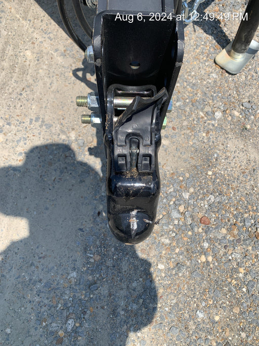 2024 SIMPSON SWT-52517