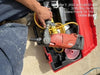 2022 HILTI DD 150-U