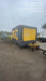 2020 ATLAS COPCO XAS 1800