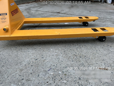 2026 ULINE H-1043