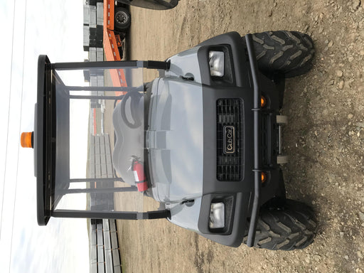2020 Club Car CA1700D CLUB CAR CA1700D