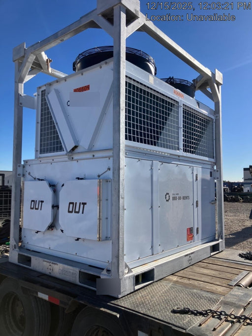 2024 SMARTECH SACP26A-HS