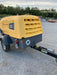 2021 ATLAS COPCO XAS188 CWK