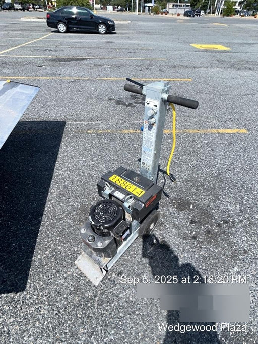 2021 NATIONAL FLOORING 5280