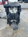 2022 INGERSOLL RAND PD20A-AAP-CCC-B