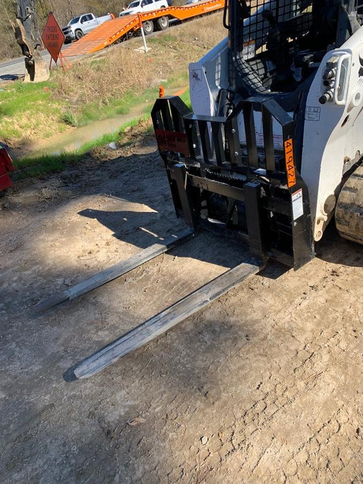 2024 VIRNIG PF4855-5VG