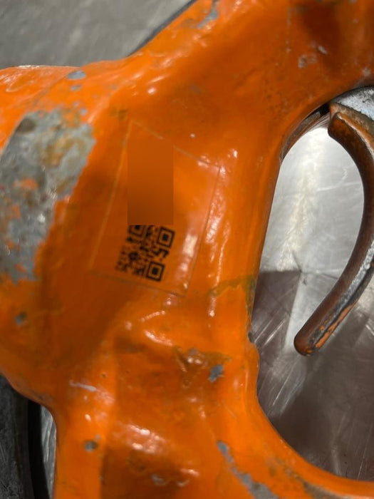 2019 AMERICAN PNEUMATIC TOOL M133CN