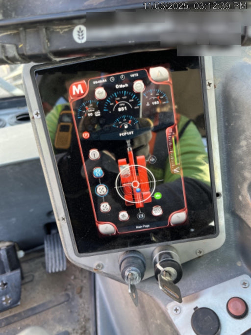 2020 MAGNI HTH-10.10