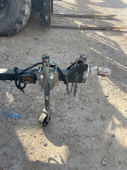 2021 SULLAIR 185D-DPQ KU4F