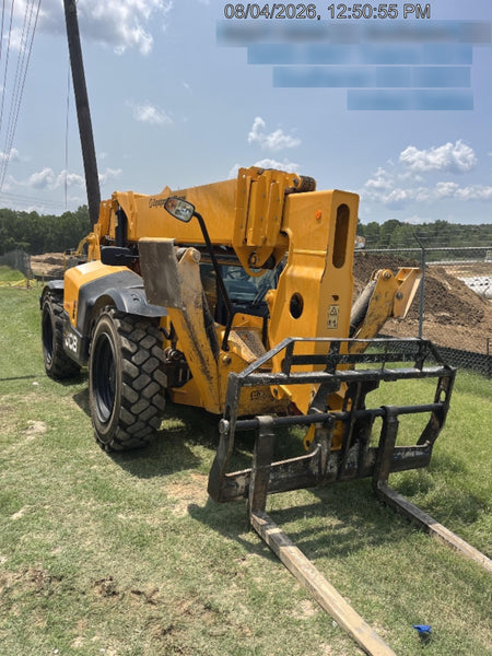 2024 JCB 512-56