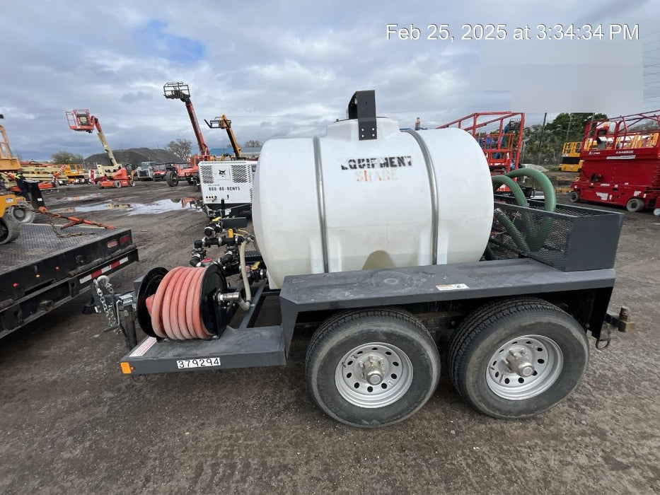 2023 SIMPSON SWT-52517