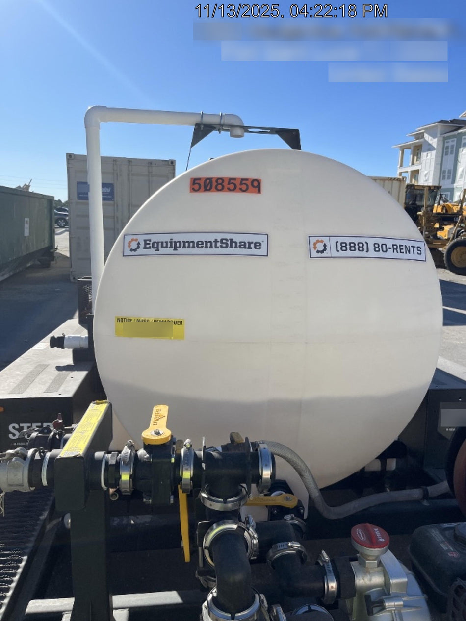 2024 SIMPSON SWT-52517